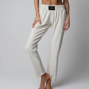 TALENTLESS Women’s Boxing Pants